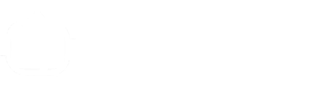 怎么在一幅省地图标注一个点 - 用AI改变营销